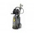 KARCHER XPERT HD7125 PRESSURE WASHER COLD XPERT ONE DELUXE 2300W (110V)