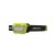 Unilite HL-5R rechargeable 325 Lumen sensor COB LED headlight 