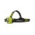 Unilite HL-6R dual powered LED rechargeable headlight with spot & beam 450 Lumen