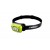 UNILITE HL-8R DUAL BEAM HEADLIGHT