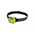 Unilite HT-450 LED HEADLIGHT