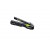 Unilite IL-175R Folding Inspection Light 