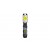 Unilite Inspection light 625 lumen li-ion rechargeable IL-625R