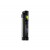 Unilite IL-925R Pocket Inspection Light