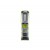 Unilite IL-SIG1 LED Signal Inspection Light