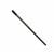 JACK HANDLE, ALL STEEL, 1" Ø X 30" LONG SUITS SIMPLEX 85A (RJ85A) JACK