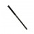 JACK HANDLE, ALL STEEL, 1-1/4" Ø X 30" LONG SUITS A1022 & DUFF NORTON 1022 0050/571059