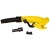 Jerry Can Flexible Pouring Spout - Yellow
