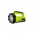 UNILITE L-1800 POWERFUL RECHAREABLE LANTERN