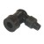 NGK Spark Plug Cap LB10EHF