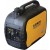 LONCIN LC2000I-S-110V5 1.6KVA PETROL GENNY