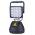 40W RECHARGEABLE CORDLESS LED Work Light - 4000 Lumens