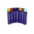 Blue Paint Line Marker 750ml