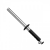 Magnetic Magic Wand Swarf Collector