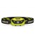 Unilight Head Torch IP67 200 Lumens 6 Hour Run Time