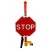 LED Possession Limit Stop Board