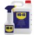 WD-40 Value Pack (5 Litre) with Spray Bottle