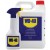 WD-40 Value Pack (5 Litre) with Spray Bottle