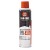 3 in 1 PTFE Aerosol Spray 250ml