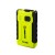 Unilite PB-7800 Industrial Flashlight With Power Bank