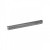 Socket Retaining Pin 55mm x 5mm