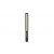 Unilite LED 275 Lumen Aluminium Pen Light PL-3