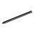 Long Pilot Pin