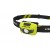 Unilite Helmet mountable LED Headlight PS-HDL2 200 Lm with headband or 3M helmet deployment