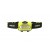 Unilite SMD LED Headlight PS-HDL6R 350 Lm Dual Powered 