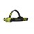 Unilite Industrial LED Headlight PS-HDL9R 750 Lm USB Rechargeable