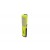 Unilite USB rechargeable inspection light PS-i2R 275 Lumen with 250 Lumen torch in head.