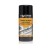 Chain and Wire Lubricant 400ml Spray