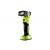 Unilite RA-700R RIGHT ANGLE WORKLIGHT