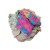 Terry Towelling Rags - 10kg Bag