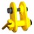 Rail Handler Adaptor Link