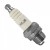 Champion Spark Plug RCJ8