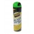 Hi-Vis Line Marker Paint Green 500ml