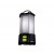 Unilite RL-5250 Industrial 360˚ High Powered Lantern