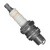 Champion Spark Plug RL86C