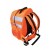 Hi-Vis Quick Release Rucksack