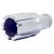 Rotabroach TCT Standard / Short Series Rail Cutter 25mm