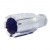 Rotabroach TCT Standard / Short Series Rail Cutters 20mm