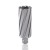 Rotabroach TCT Long Series Rail Cutters 32mm