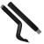 SHC De-Clipping Bar
