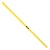Simplex A17 Jack Handle