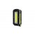 Unilite Work Light 1000 Lumen Li-ion rechargeable SLR-1000