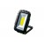 Unilite SLR-1750 Power Bank Site Light