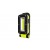 Unilite Work Light 500 Lumen Li-ion rehcargeable SLR-500
