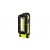 Unilite Work Light 500 Lumen Li-ion rehcargeable SLR-500