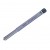 PILOT PIN SHORT SERIES, NEEDED FOR SMALLER DIAMETER STANDARD SHORT SERIES CUTTERS